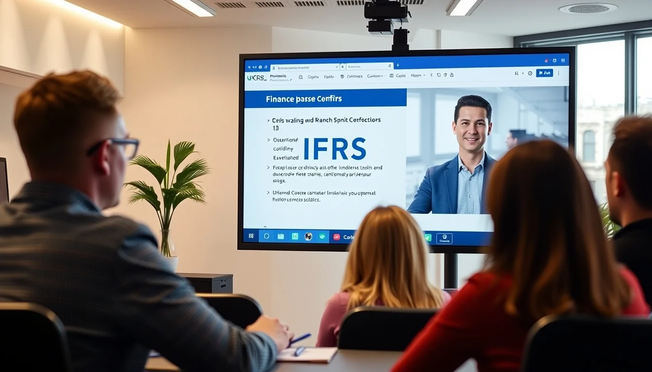 About story main image