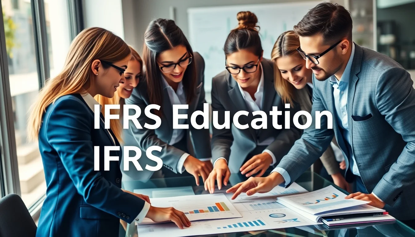 About values main image