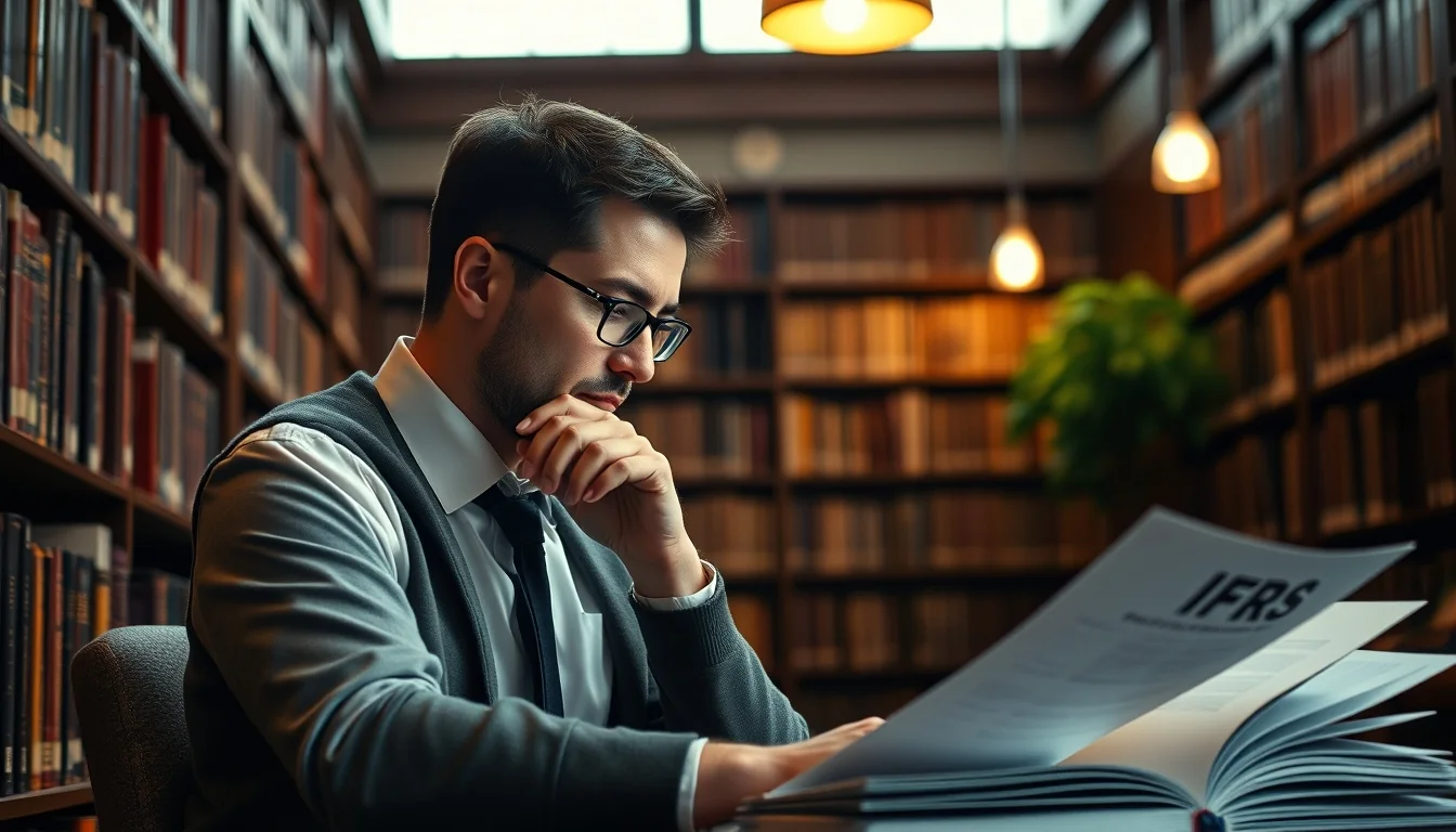 About values secondary image