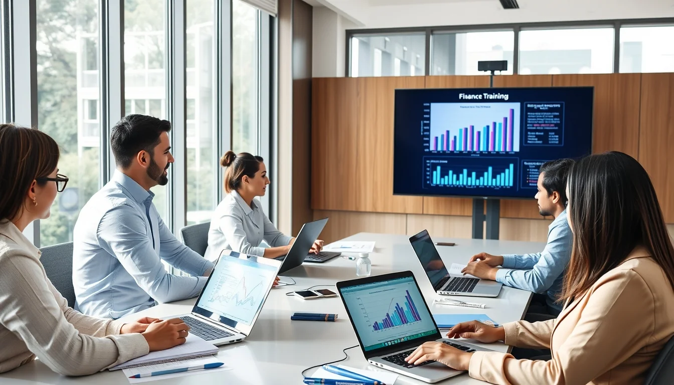 Primary pricing visual