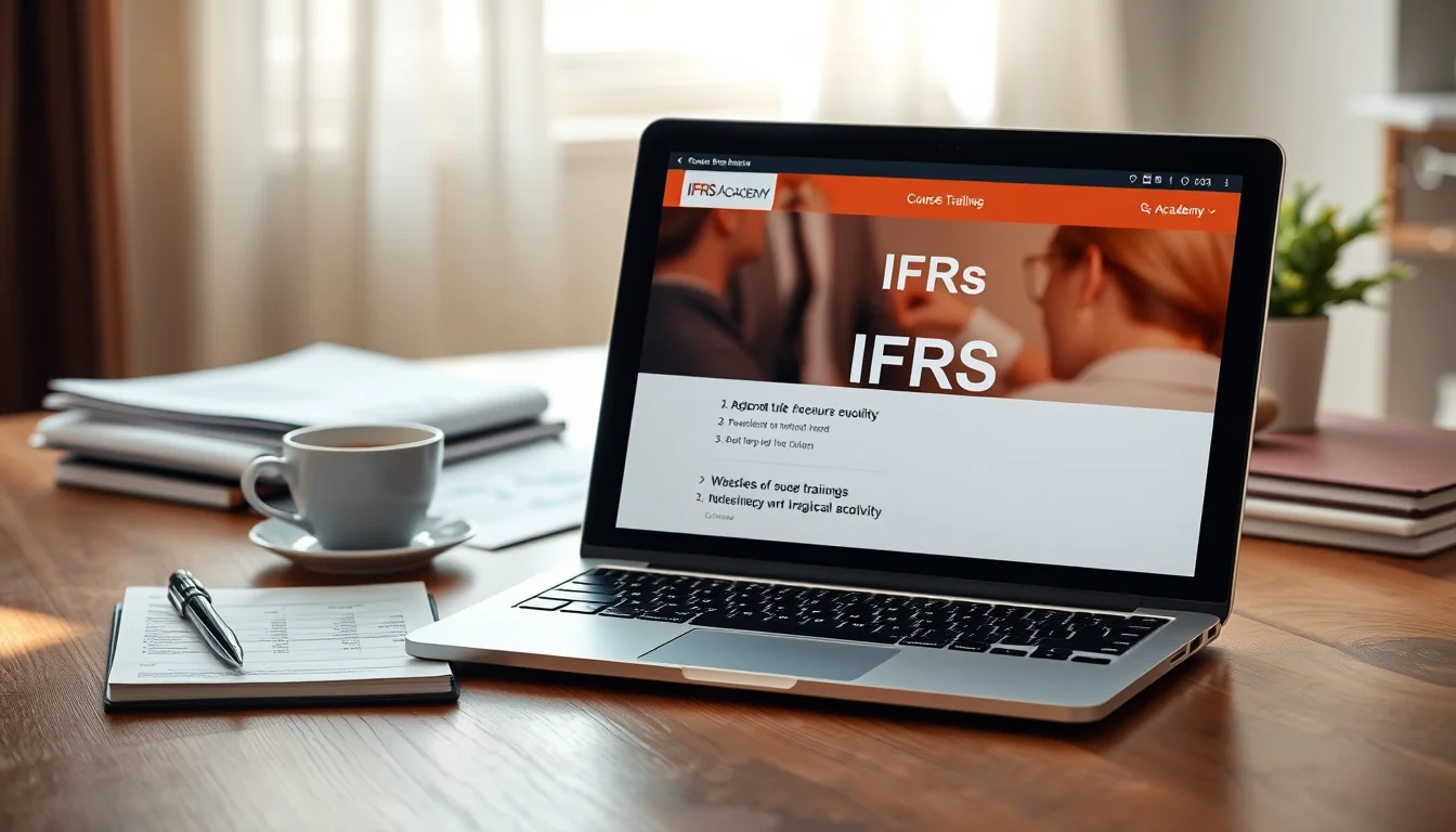 Secondary pricing visual